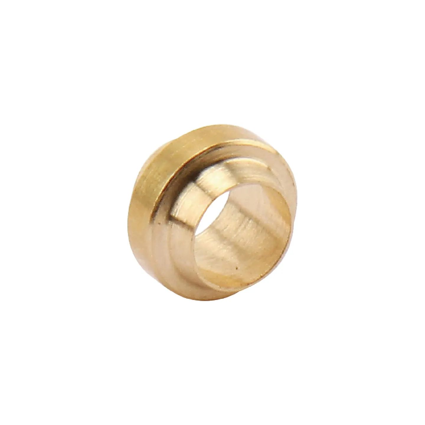 Cutting ring  9385430 Krone 34309385430