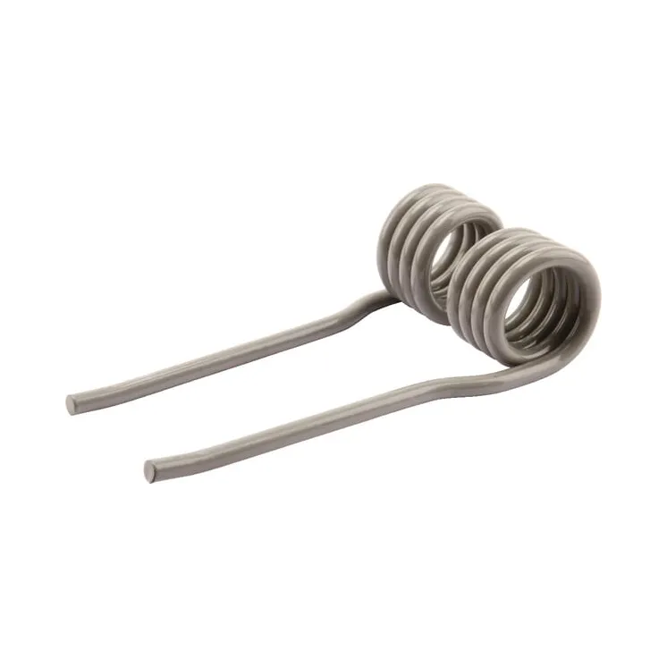 Pick-up tine  9384380 Krone
