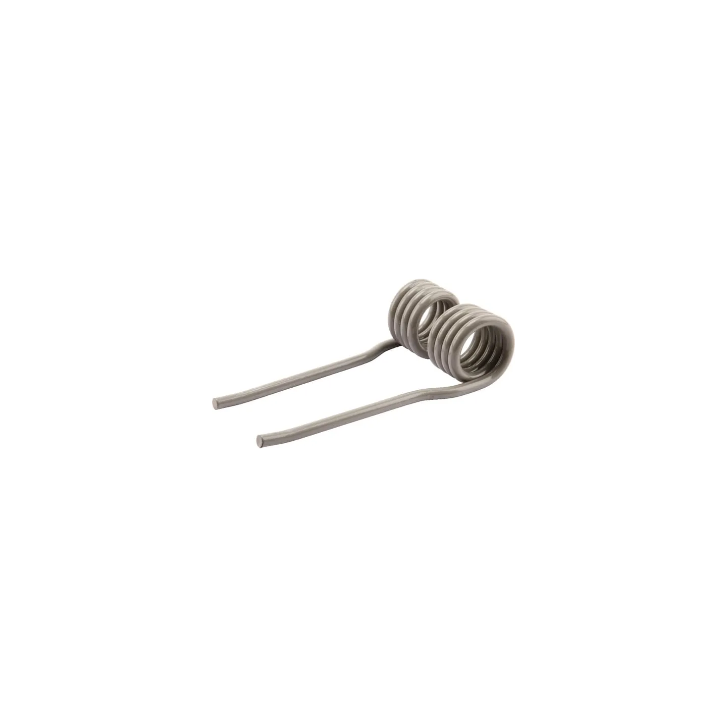 Pick-up tine  9384380 Krone