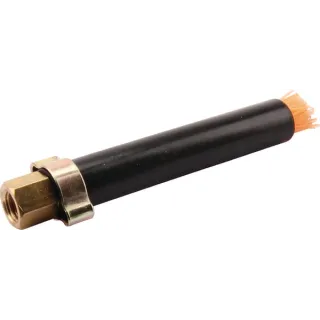 Brush  9385340 Krone 34309385340