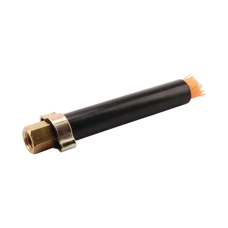 Brush  9385340 Krone 34309385340