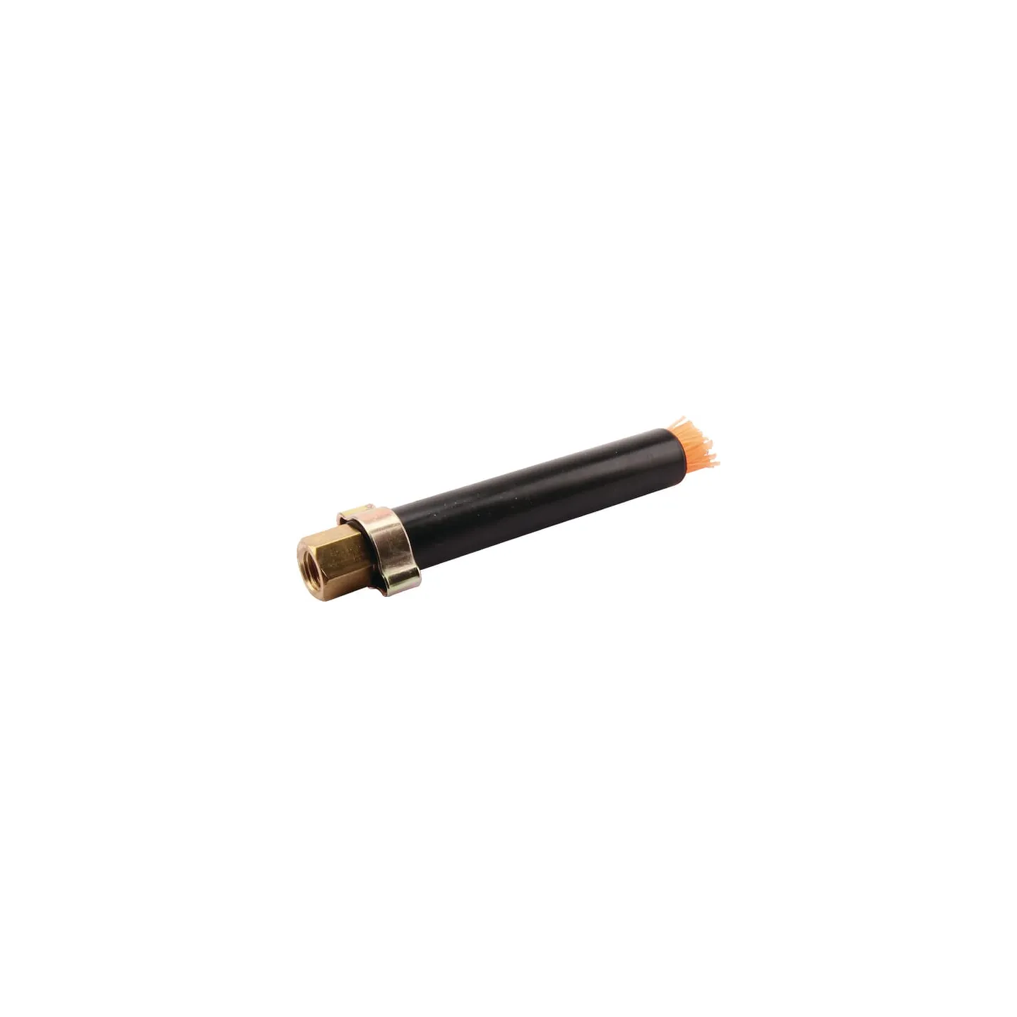 Brush  9385340 Krone 34309385340