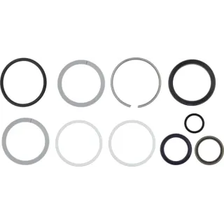 Seals packet  951200 Kuhn