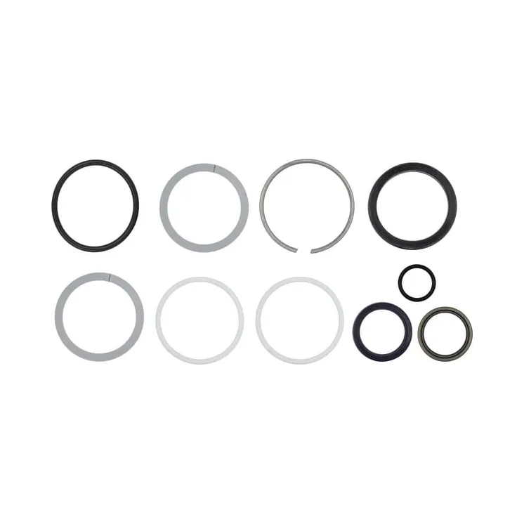 Seals packet  951200 Kuhn