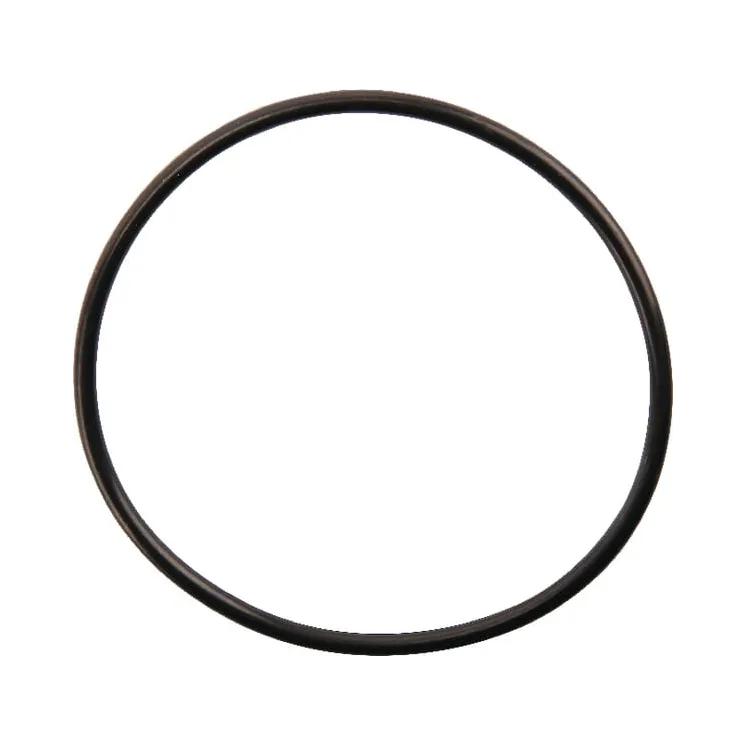 O-Ring 70x3  9375010 Krone