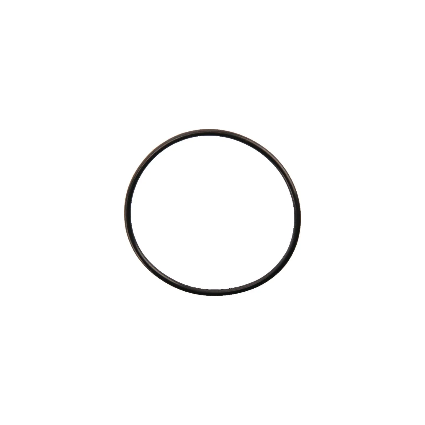 O-Ring 70x3  9375010 Krone