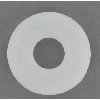 Paplāksne 35x13x4mm 951069 Kuhn