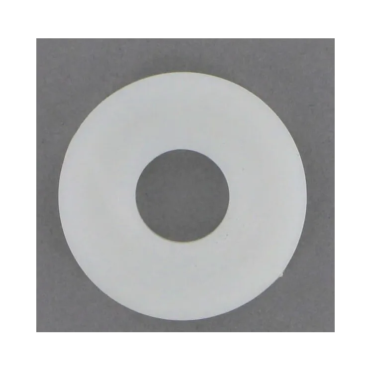 Paplāksne 35x13x4mm 951069 Kuhn