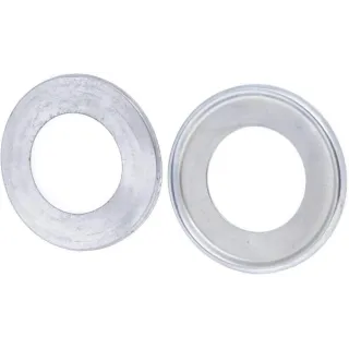 Cover set  952391 Kuhn