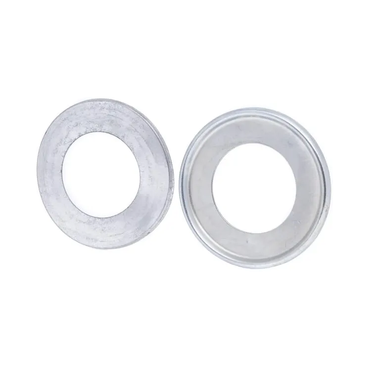 Cover set  952391 Kuhn