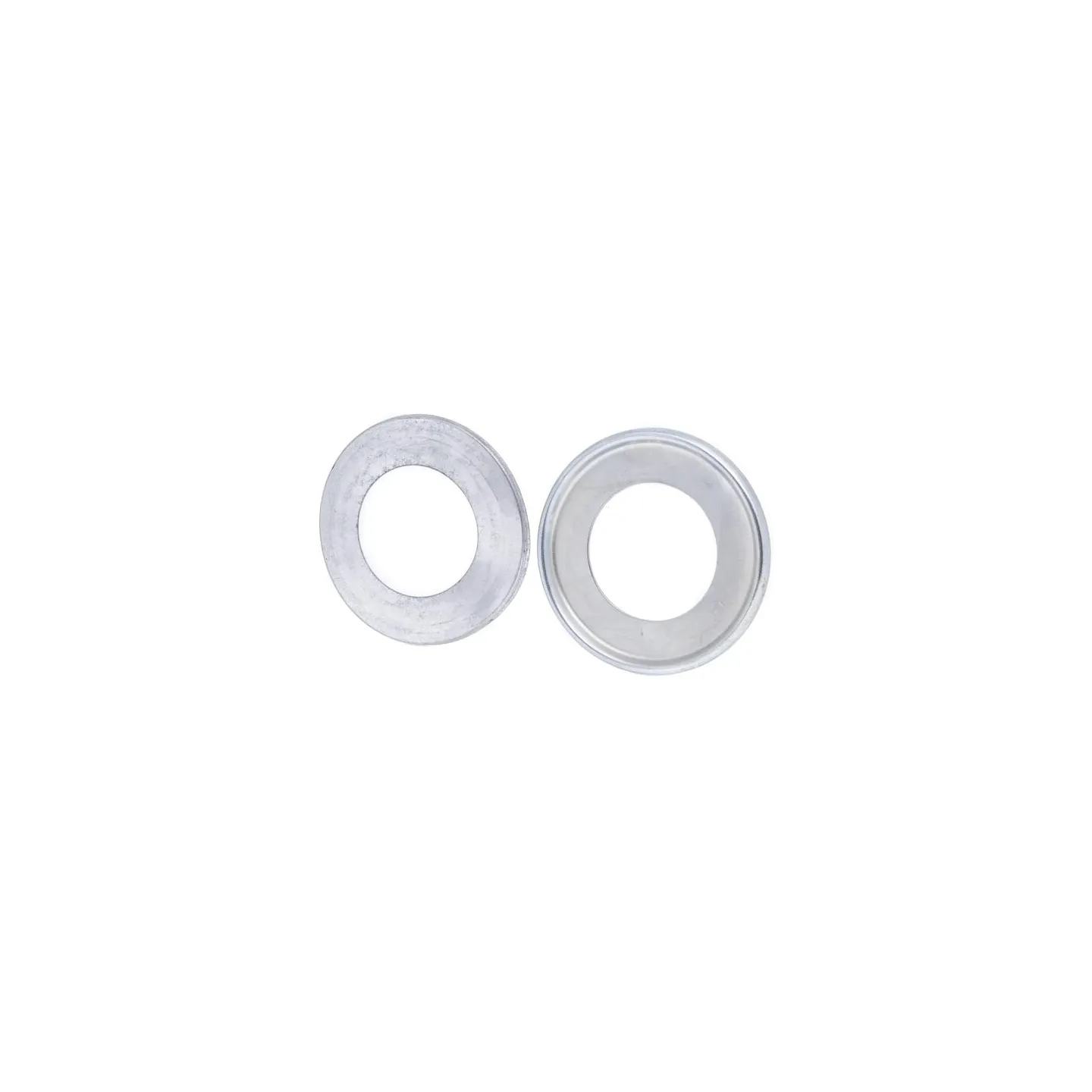 Cover set  952391 Kuhn