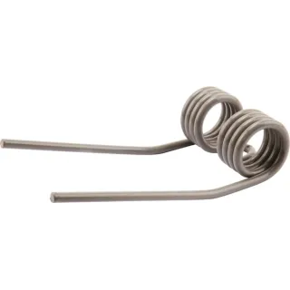 Pick-up tine  9380405 Krone