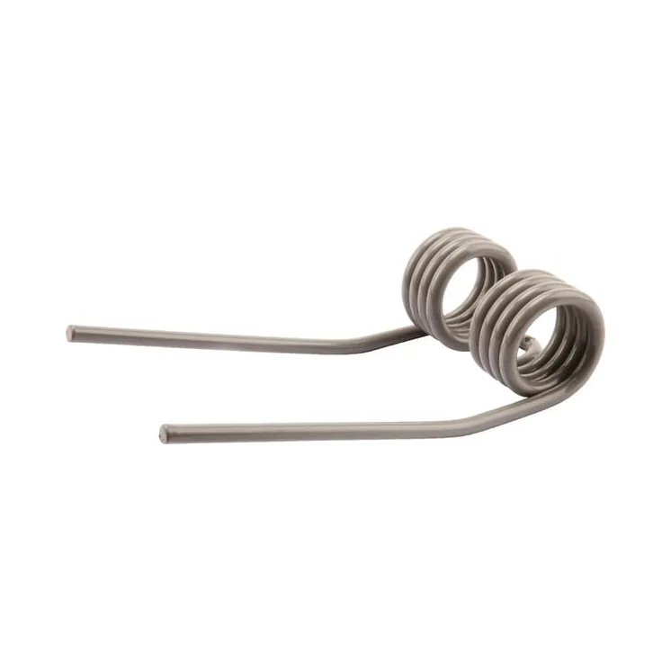 Pick-up tine  9380405 Krone