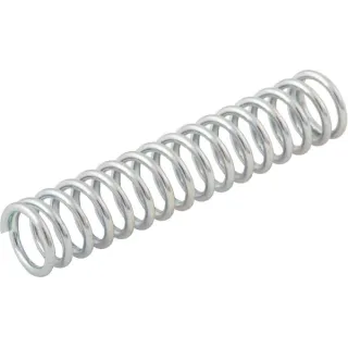 Ring  9397371 Krone