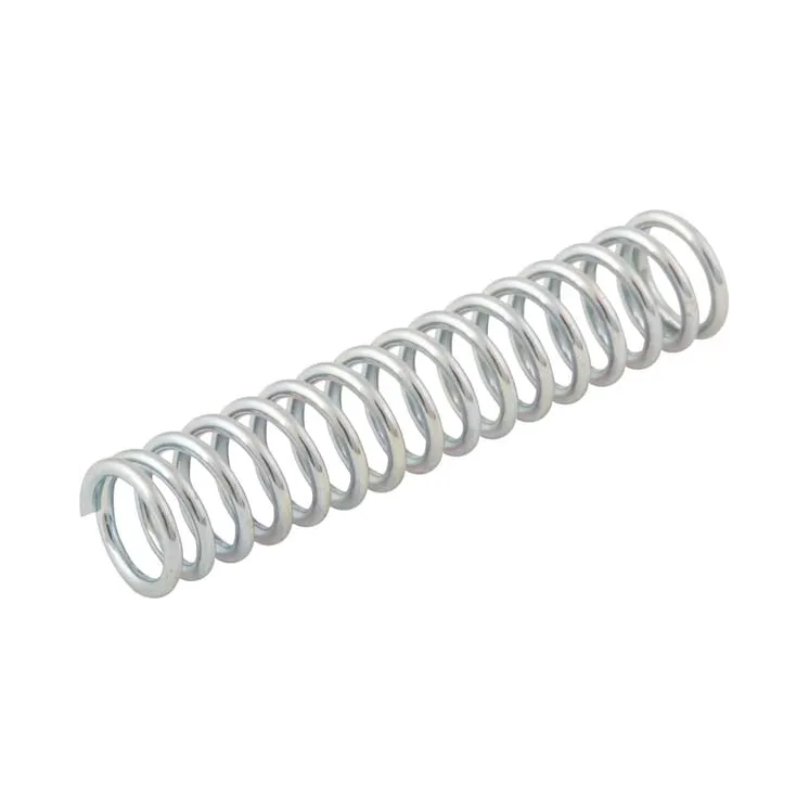 Ring  9397371 Krone