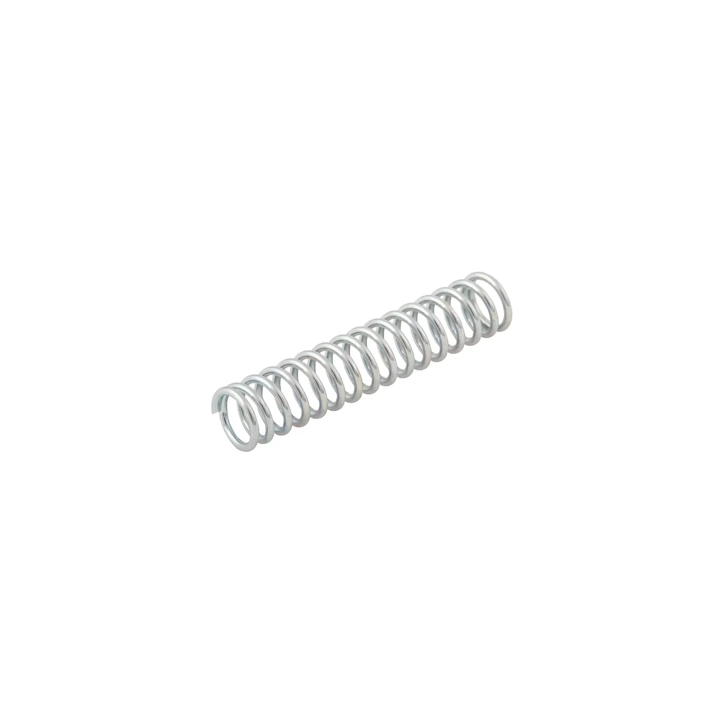 Ring  9397371 Krone