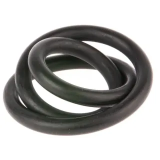 Seal  951730 Kuhn