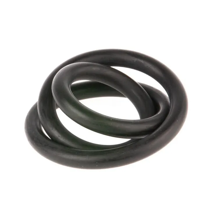Seal  951730 Kuhn