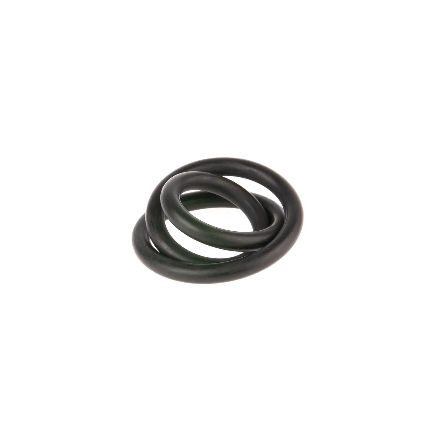 Seal  951730 Kuhn
