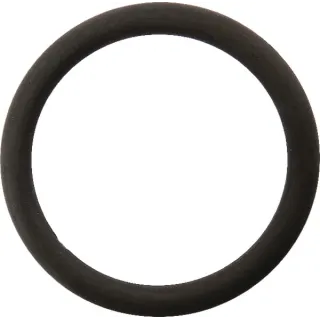 O-Ring  9375172 Krone