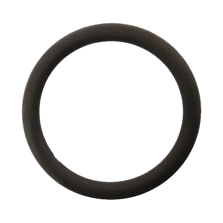 O-Ring  9375172 Krone