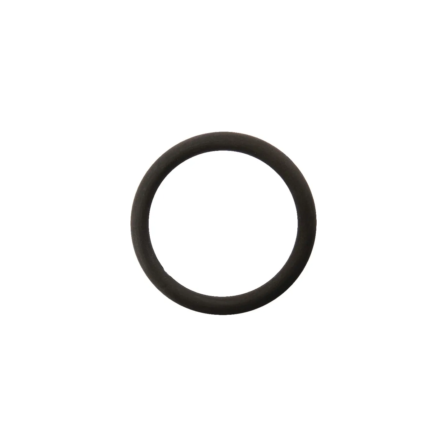 O-Ring  9375172 Krone