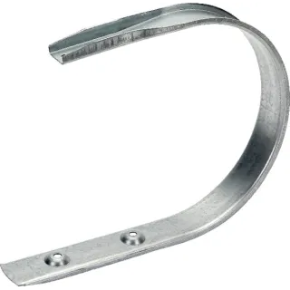 Scraper (BIG P.) LG.  9382881 Krone 7151589
