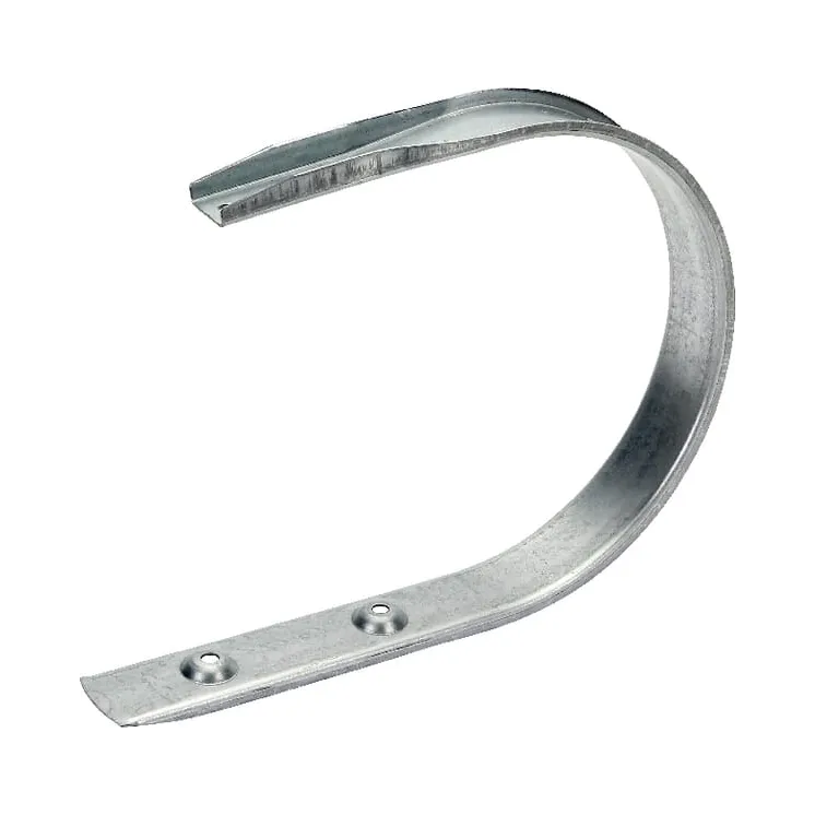 Scraper (BIG P.) LG.  9382881 Krone 7151589