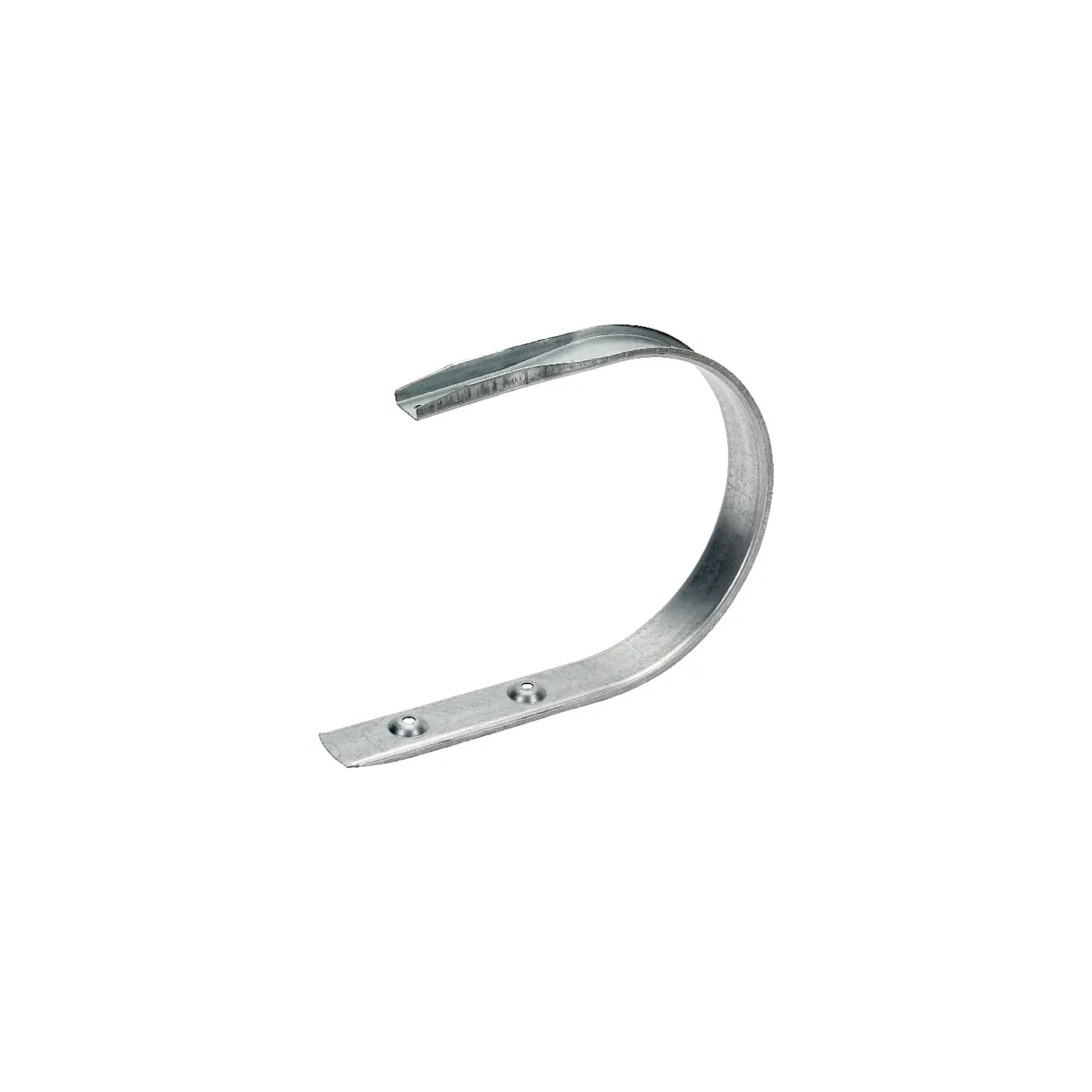 Scraper (BIG P.) LG.  9382881 Krone 7151589