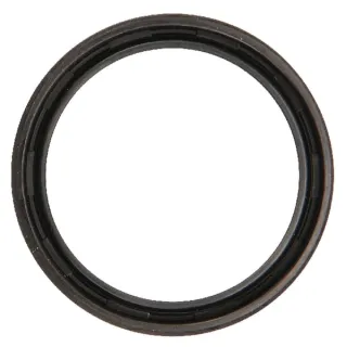 Seal ring 35/43  951166 Kuhn