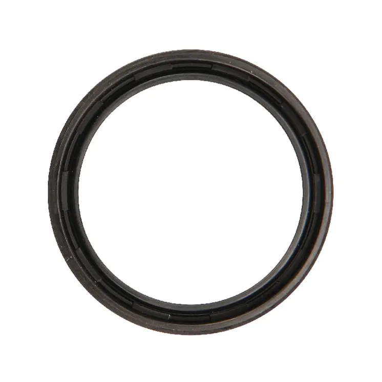Seal ring 35/43  951166 Kuhn