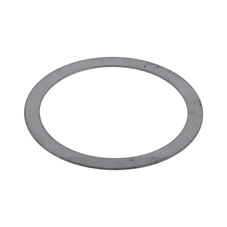 Shim  951463 Kuhn