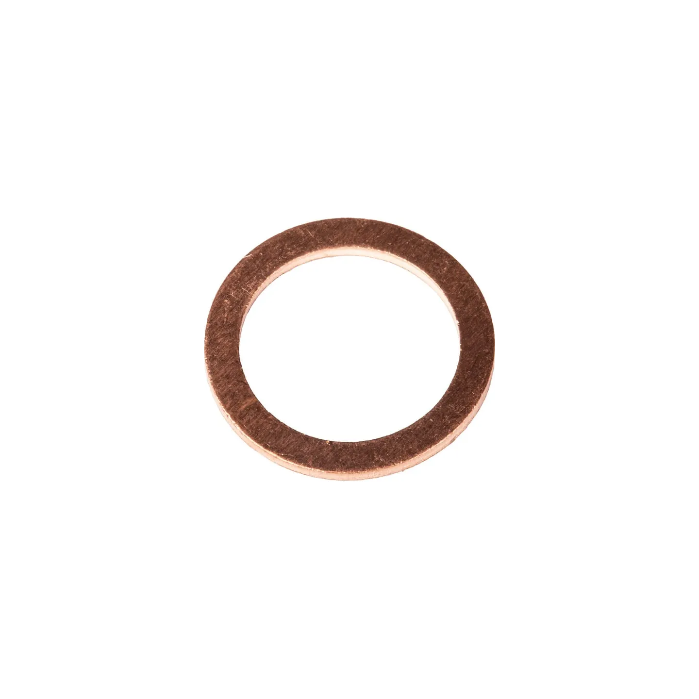 Sealing ring 16X22X1,5  9377210 Krone 009377210