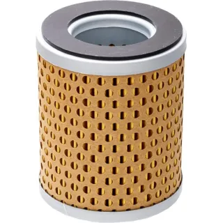 Filter  9385460 Krone