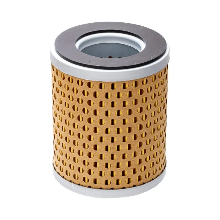 Filter  9385460 Krone