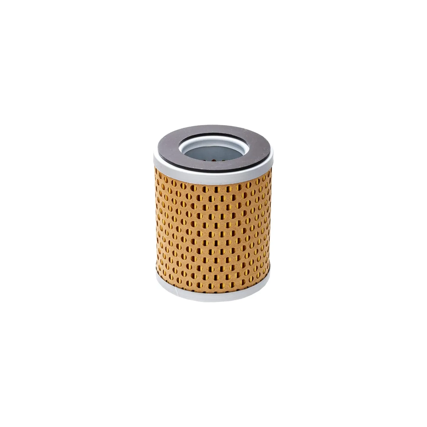 Filter  9385460 Krone