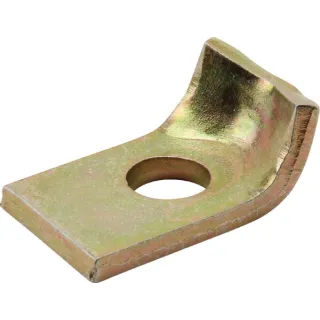 Spring Shoe  9380541 Krone