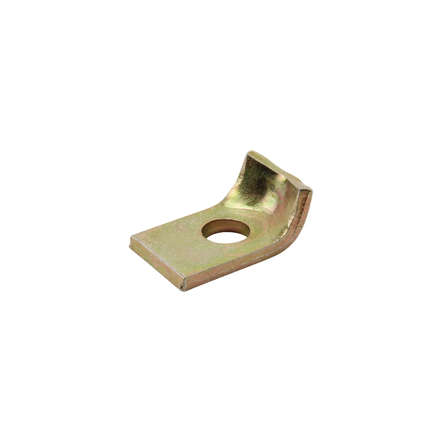 Spring Shoe  9380541 Krone