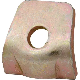 Holder  9380521 Krone 34309380521