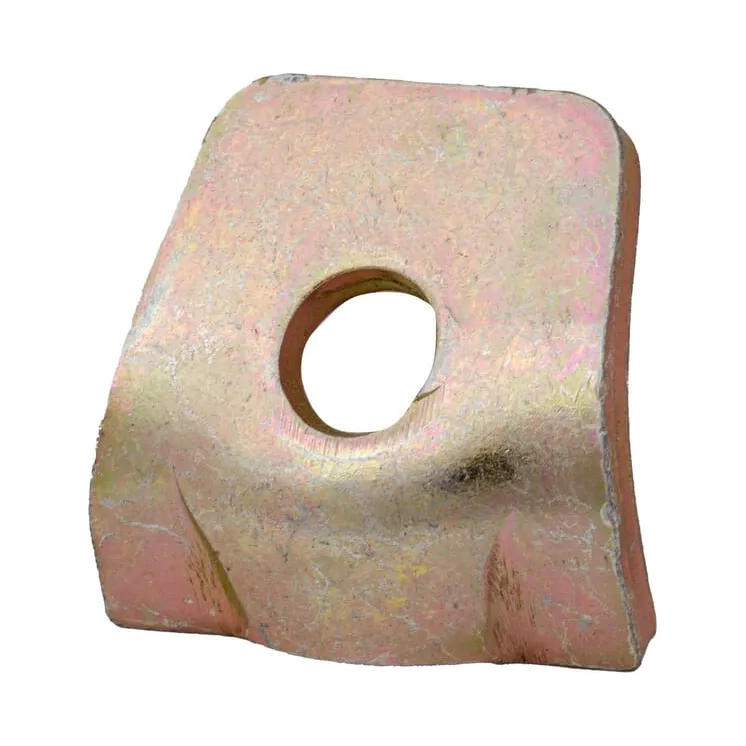 Holder  9380521 Krone 34309380521