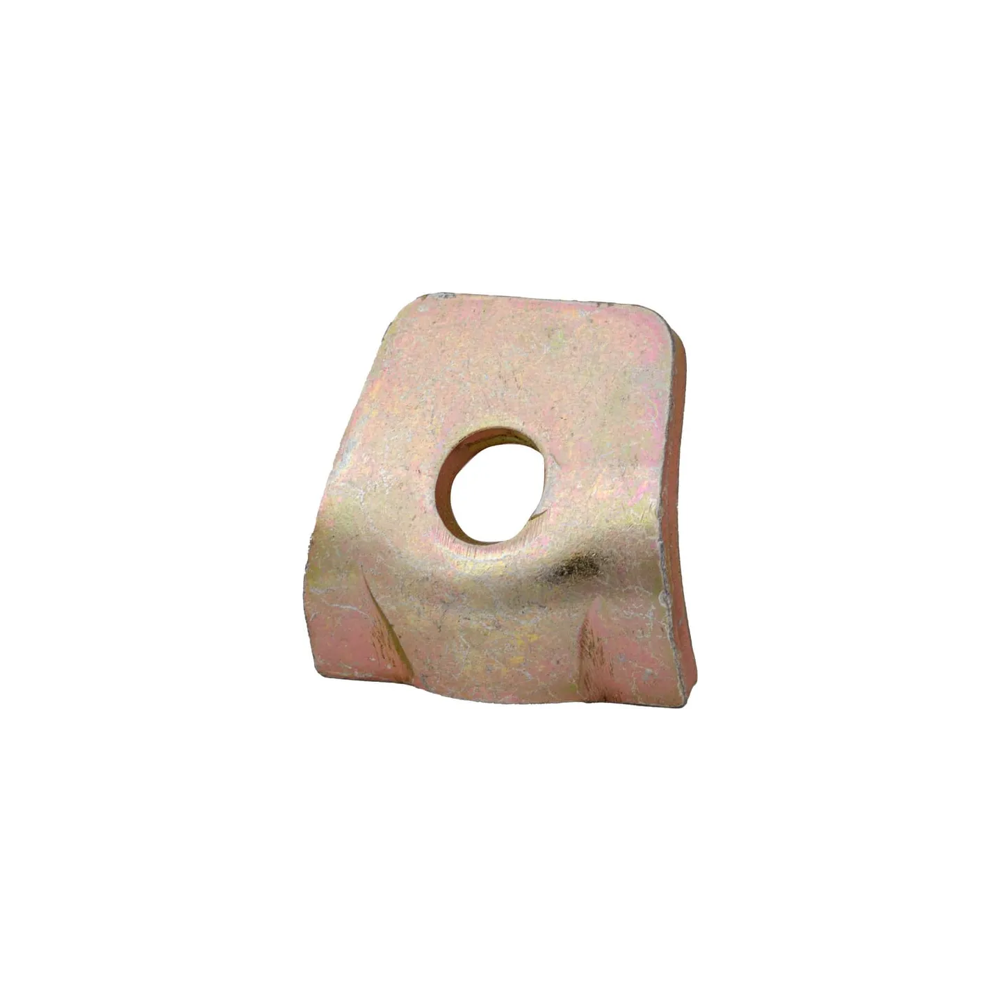 Holder  9380521 Krone 34309380521