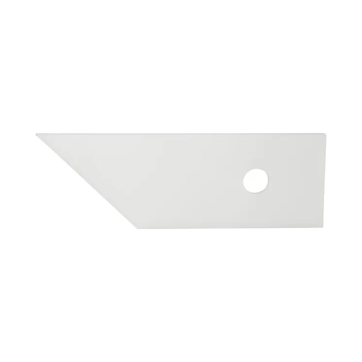 Shim  951462 Kuhn