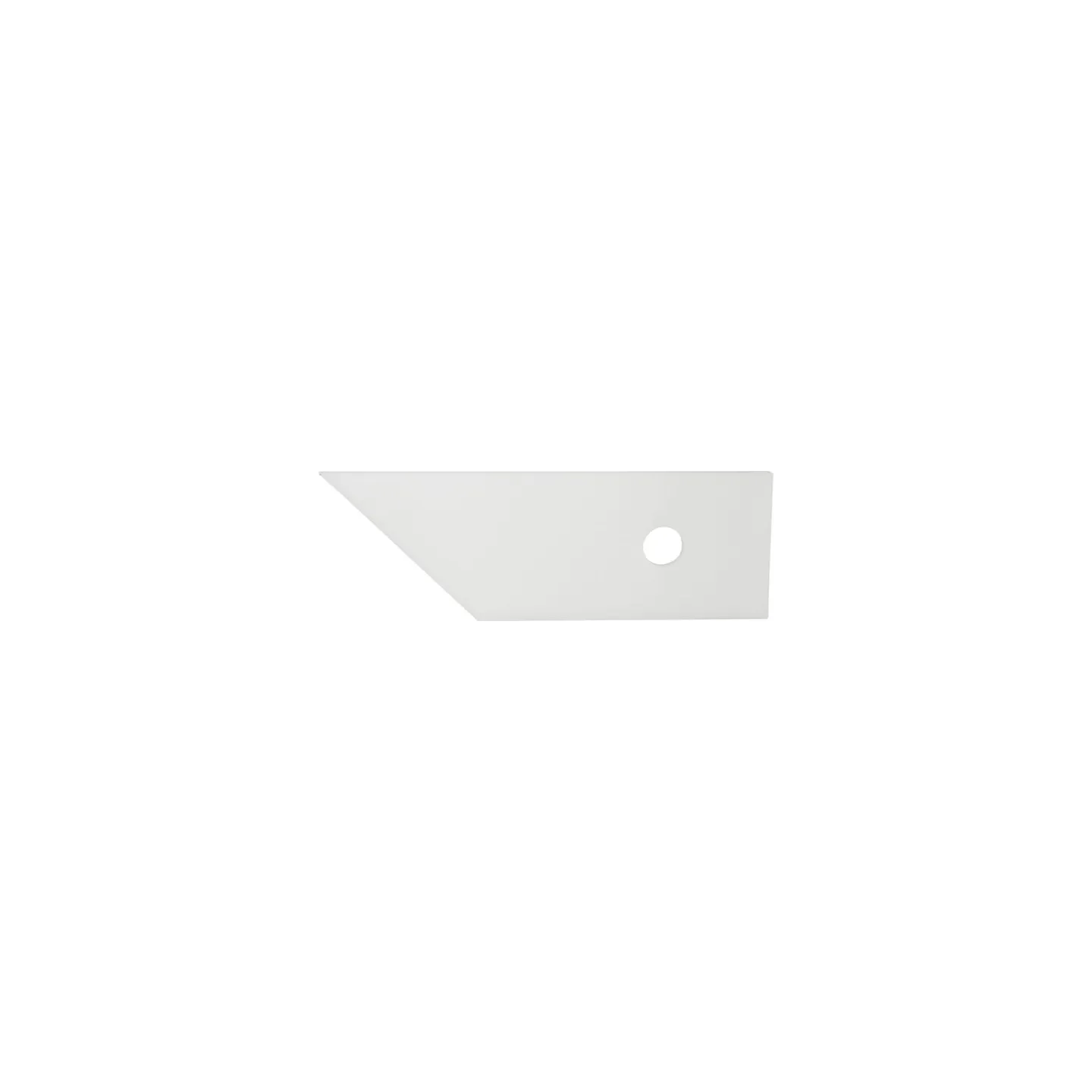 Shim  951462 Kuhn