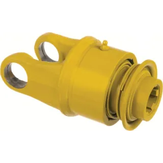 Clutch 2400 1 3/8 z=6  9499820 Krone
