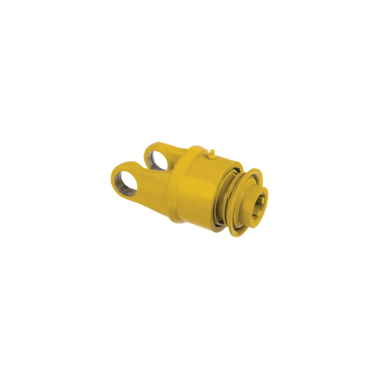 Clutch 2400 1 3/8 z=6  9499820 Krone