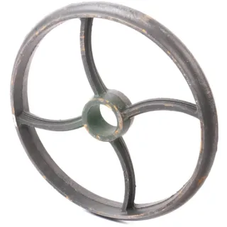 Washer  9530101 Krone
