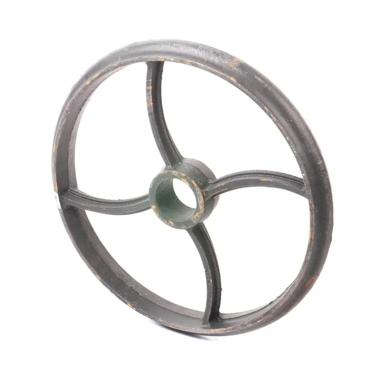 Washer  9530101 Krone