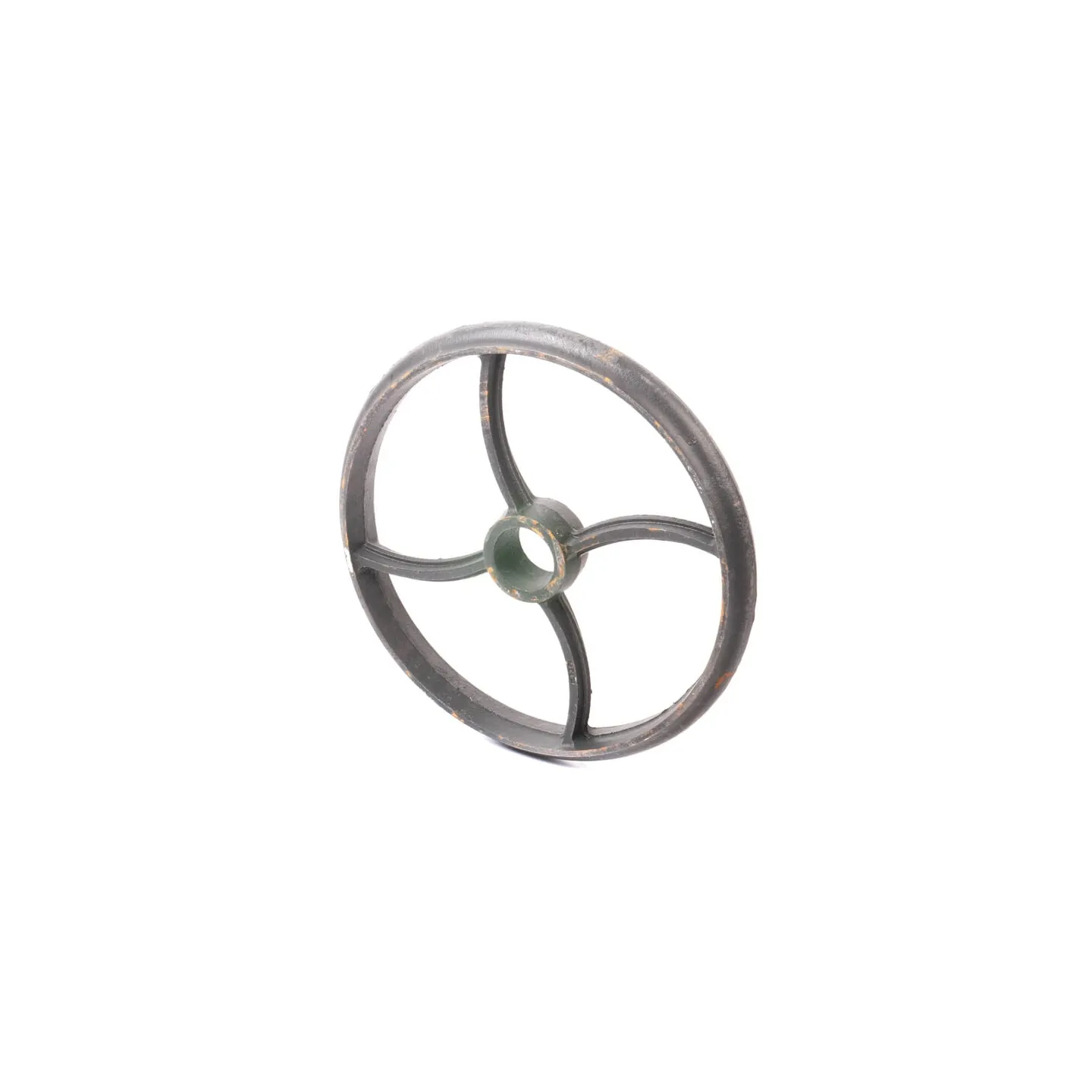 Washer  9530101 Krone