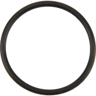 Ring  9375020 Krone