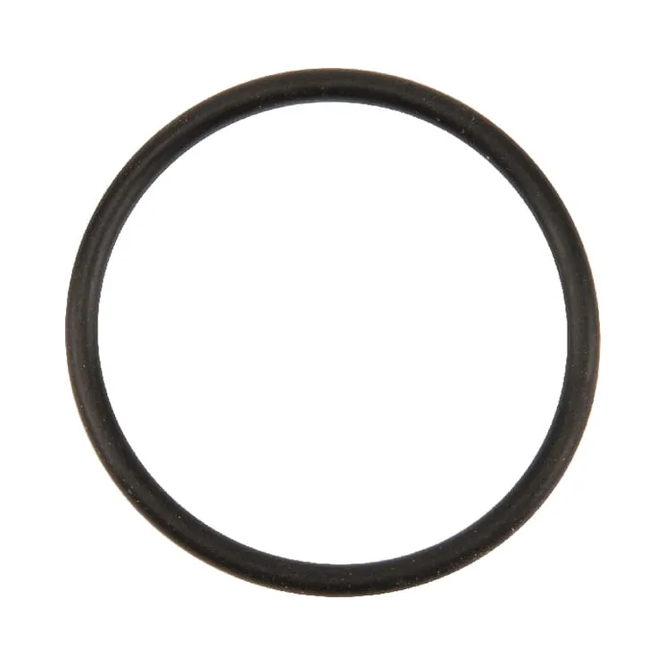 Ring  9375020 Krone